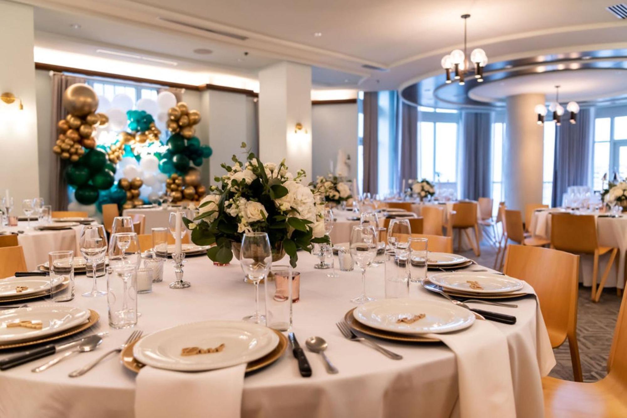 The Alida, Savannah, A Tribute Portfolio Hotel Экстерьер фото